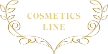 COSMETICS LINE COSMETICS LINE